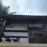 Suite Prainha