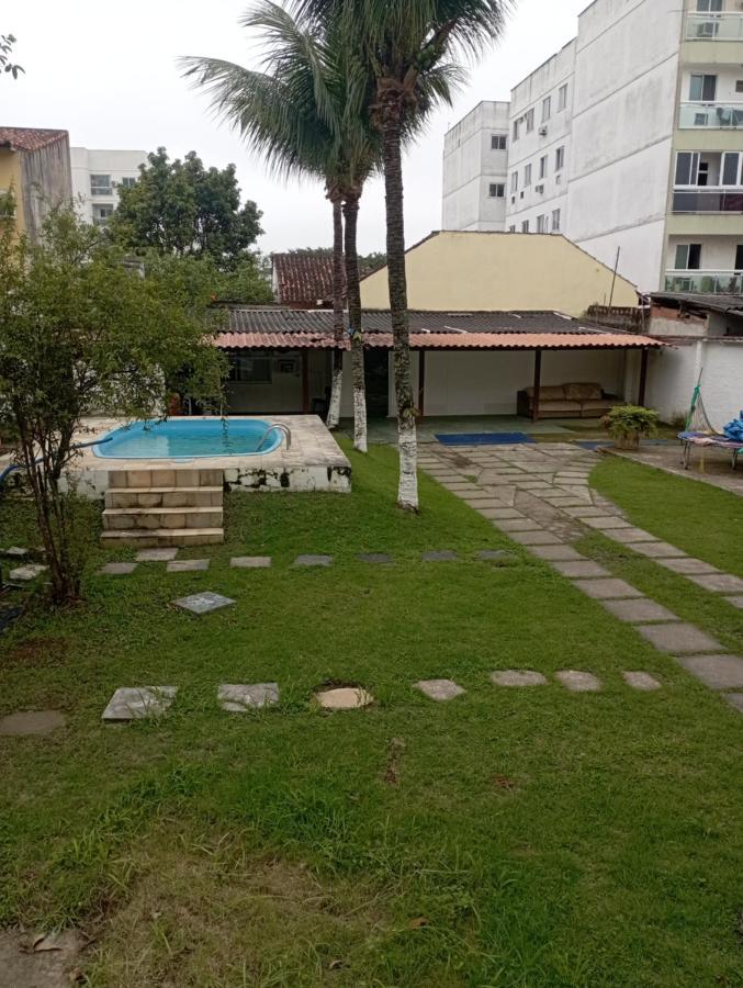 Prainha * Río de Janeiro